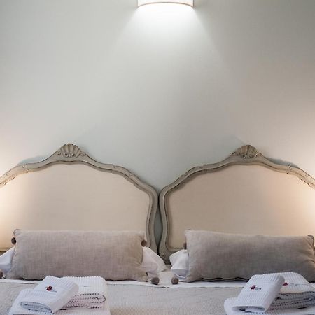 Residenza Roccaforte Scaligera Verona Exterior foto