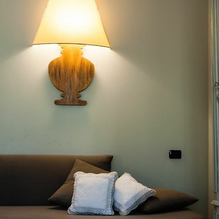 Residenza Roccaforte Scaligera Verona Exterior foto