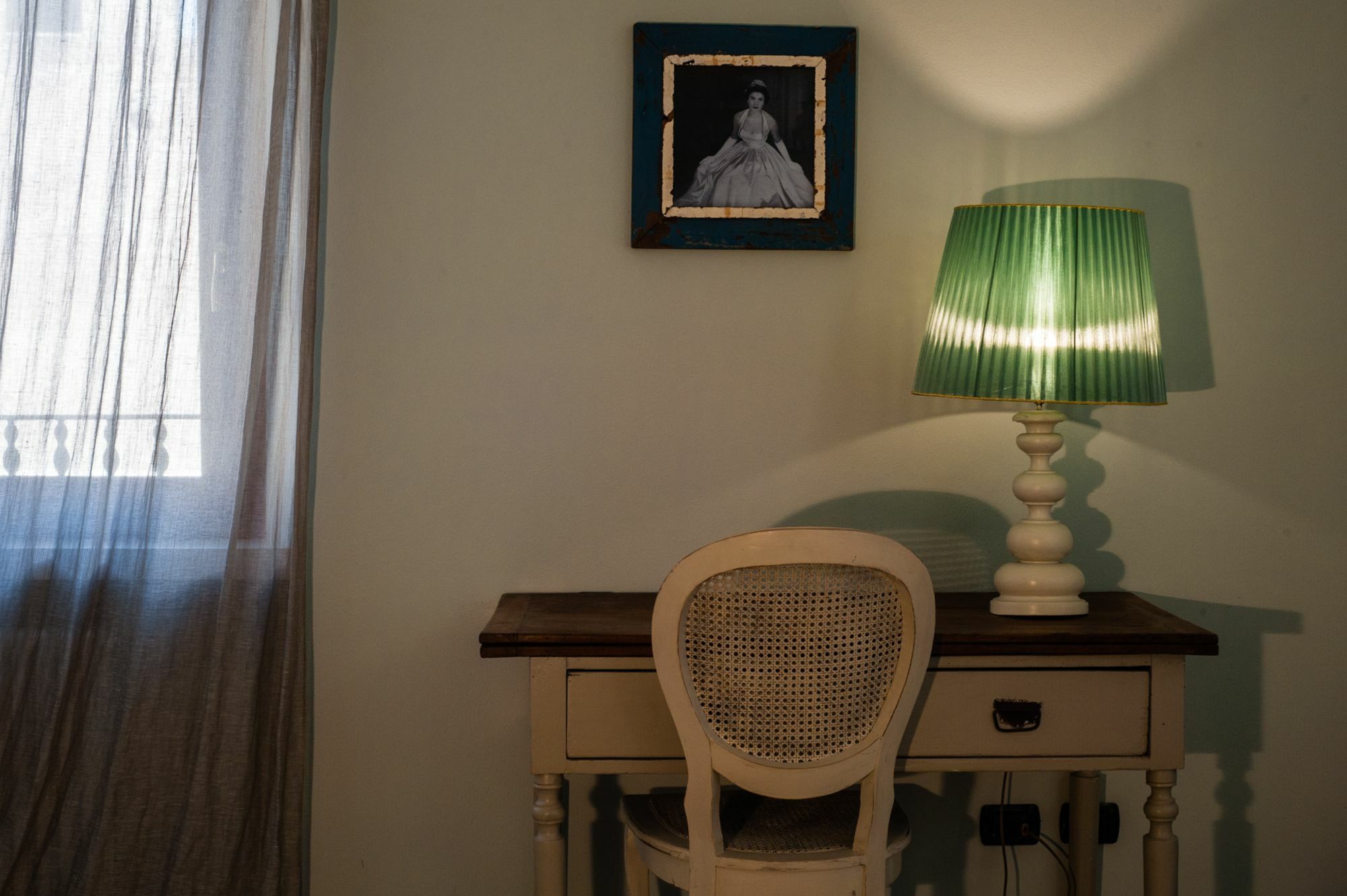 Residenza Roccaforte Scaligera Verona Exterior foto
